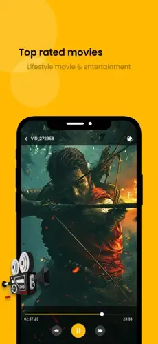 is-disney-plus-and-jio-hotstar-same Top Rated Movies